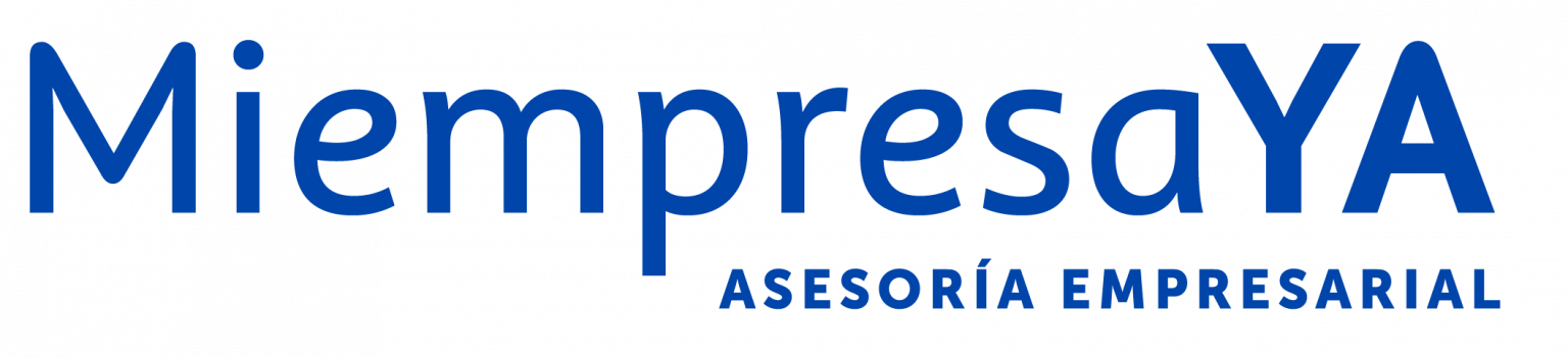 MiempresaYA